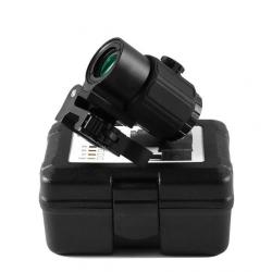 Magnifier 3x QD Type G43 - Noir