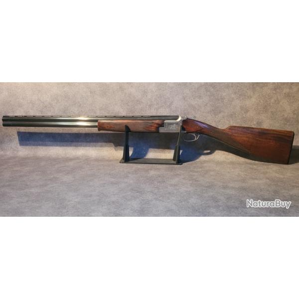 Browning B125 12/70