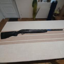 Très beau Beretta A 350 Xtrema 12/89 canon de 76 cm