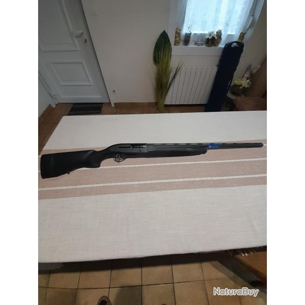 Trs beau Beretta A 350 Xtrema 12/89 canon de 76 cm