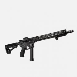 Carabine BUL PPC BL9 Calibre 9X19 16"