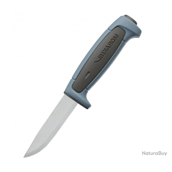 Morakniv 14048 Couteau  lame fixe  dition 2022