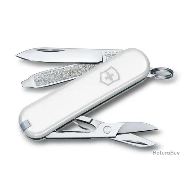 Victorinox 0.6223.7