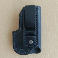 Holster Inside IWB, droitier pour Pistolet Browning "BABY" calibre 6,35