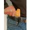 Holster Inside IWB, droitier pour Pistolet Browning 