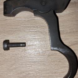 Détente complète pour fusil Springfield 1903
