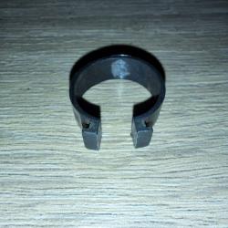 Bague d'extracteur pour fusil Springfield 1903