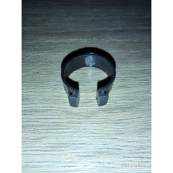 Bague d'extracteur pour fusil Springfield 1903