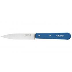 OPINEL OFFICE N112 BLEU L'UNITE