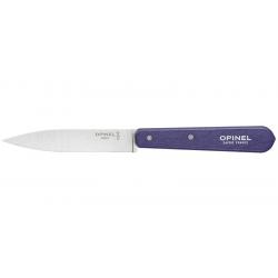 OPINEL OFFICE N112 VIOLET L'UNITE