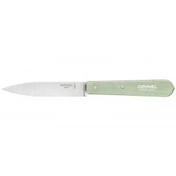 OPINEL OFFICE N112 SAUGE L'UNITE