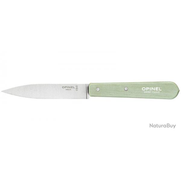 OPINEL OFFICE N112 SAUGE L'UNITE