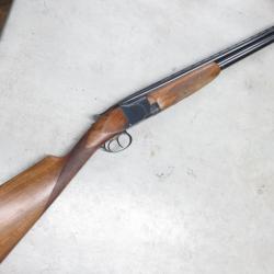 BROWNING B 25 CALIBRE 12-70 REF: 5574