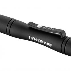 Stylo nettoyant Black Hawke