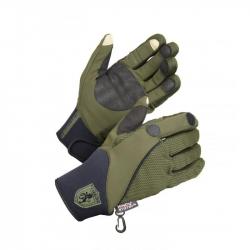 Gant de Tir Chaud Snake Pro Trabaldo