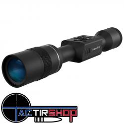 Lunette de chasse numérique connectée jour/nuit ATN X-CELSIOR 5-15x