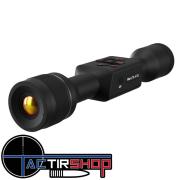 Lunette thermique ATN mars 4 2-8x25 - Lunettes et modules de tir