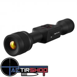 Lunette de chasse Thermique ATN MARS LTV+ 320 4-12x