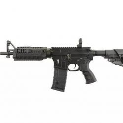 M4 CAA 14.5" Proline Noir (King Arms)