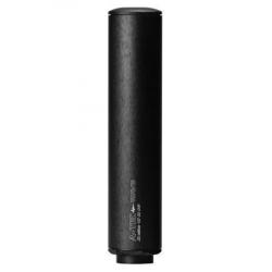 Silencieux A-Tec Wave 22LR - 1/2 - 28 UNEF