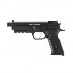 TANFOGLIO FORCE 22 TACTICAL CANON FILETE 1/2X28