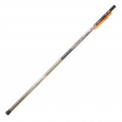 Sert canne Fish Instinct Gravity Telepole 3.00m