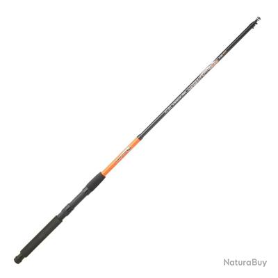 Canne à Carpe Sert Carp Instinct 10' 3lbs | Pacific Pêche