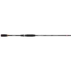 Canne Sakura Ryokan FW Spinning XH 2.24m 14-70g