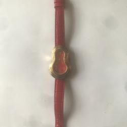 @@@ montre femme SALVATOR DALI @@@