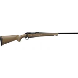 Carabine à verrou Horizon Elite Gray (Calibre: .30-06 Spr.)