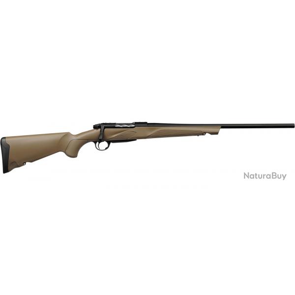 Carabine  verrou Horizon Elite Gray (Calibre: .30-06 Spr.)