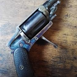 Velodog 6mm