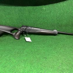 Carabine Blaser R8 ultimate cal 9,3x62