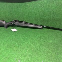 Carabine benelli lupo cal 300wm