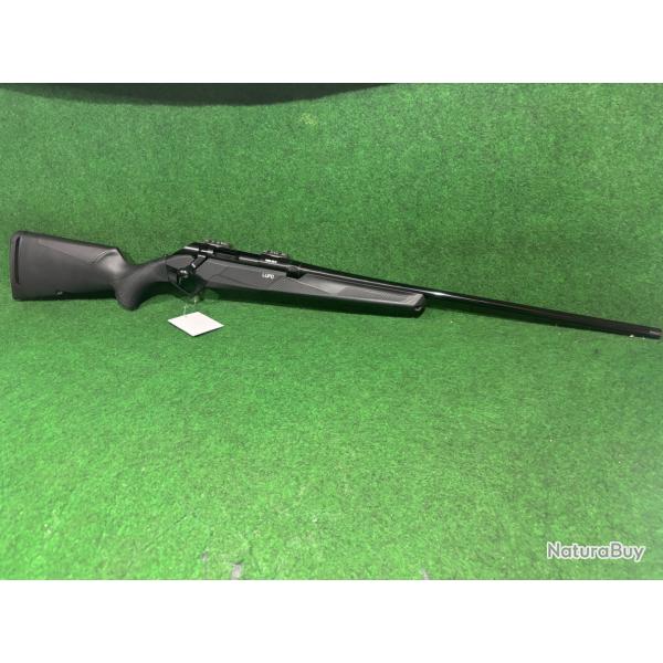 Carabine benelli lupo cal 300wm