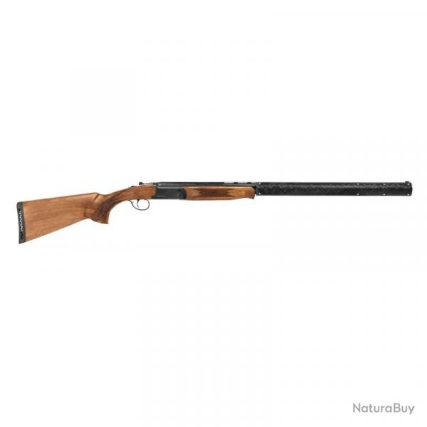 FUSIL INTEGRA LIGHT WOOD CAL 410/76 SILENCE