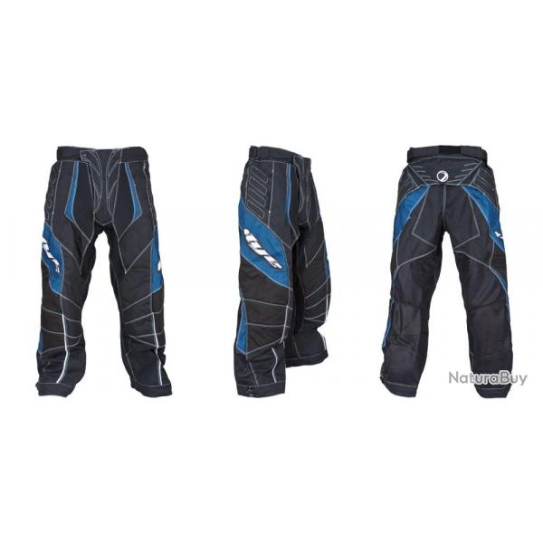 Teindre Pantalon C11 Hypnotic navy