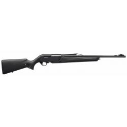 CARABINE A POMPE WINCHESTER SXR² PUMP CROSSE COMPOSITE CAL.308WIN CANON 53cm