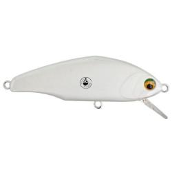 Leurre Smith D Incite 4,4cm WH
