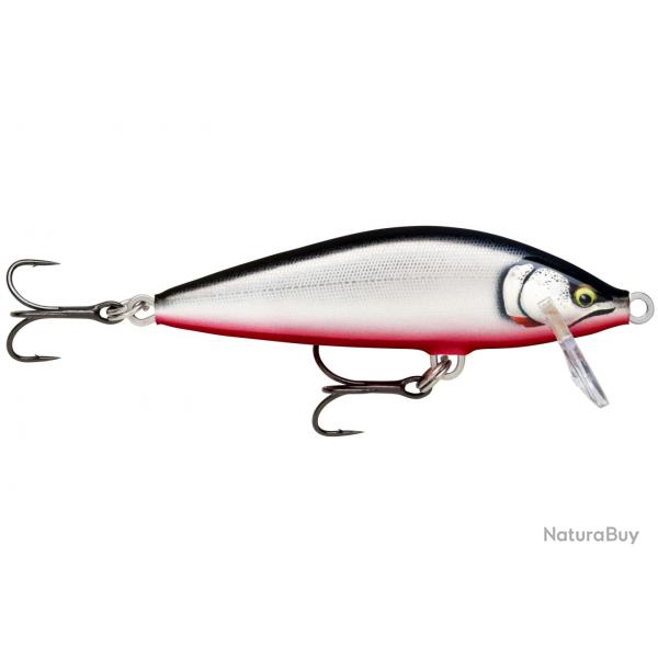 Poisson Nageur Rapala Countdown Elite CDE 5,5cm GDRB