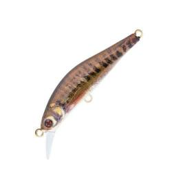 Poisson Nageur Sakura Artact Trout 63S 8g 6,3cm Real Life Vairon