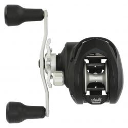Moulinet Casting Bates The G.O.A.T Swimbait Gauche 8kg 7.1:1 71cm 266g 201