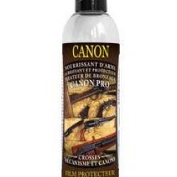 Canon Pro Europ-Arm Nourrissant d'arme