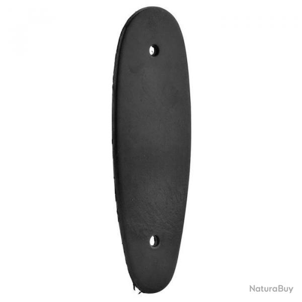 Intercalaires Country - 2  10 mm - 2 mm