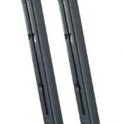 CHARGEUR M&P40 BLACK SMITH&WESSON CAL BB/4.5MM par 2