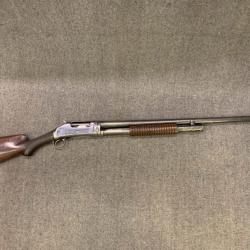 Winchester 1897 take down calibre 12/70