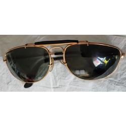 Lunettes Ray Ban W1707 Explorer Olympic Games 1994/96