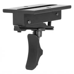 Détente Match pour Crown FX Airguns