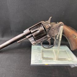 COLT 1901 cal 38LC