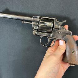 COLT 1901 cal 38LC